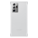 Защитный чехол Clear Protective Cover для Samsung Galaxy Note 20 Ultra (N985) EF-GN985CWEGRU - White (228224W). Фото 1 из 6