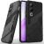 Защитный чехол Deexe Bibercas для OnePlus Ace 3V - Black: фото 1 из 7