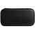 Защитный чехол Deexe Carbon Fiber (FC) для Nintendo Switch 2 - Black: фото 1 из 11