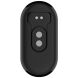 Защитный чехол Deexe Color Frame для Xiaomi Mi Smart Band 9 - Black (359403B). Фото 5 из 8
