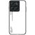 Захисний чохол Deexe Gradient Color для Motorola Edge 60 / Edge 60 Fusion - White: фото 1 з 11