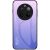 Защитный чехол Deexe Gradient Color для Realme 12 Pro / 12 Pro+ - Pink / Purple: фото 1 из 7