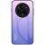 Защитный чехол Deexe Gradient Color для Realme 14 Pro Plus - Pink / Purple: фото 1 из 8