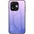 Защитный чехол Deexe Gradient Color для Xiaomi Redmi Note 17 (4G/5G) - Pink / Purple: фото 1 из 8