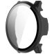 Захисний чохол Deexe Hard Frame для Garmin Venu 4 (45mm) - Black (362301B). Фото 2 з 7