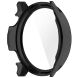 Захисний чохол Deexe Hard Frame для Garmin Venu 4 (45mm) - Black (362301B). Фото 3 з 7