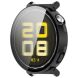Защитный чехол Deexe Hard Frame для Huawei Watch GT 5 (41mm) - Black (369601B). Фото 5 из 7