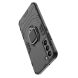 Защитный чехол Deexe Hybrid Case для Samsung Galaxy S22 - Black (290012B). Фото 6 из 10