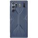 Защитный чехол Deexe Military Airbag для ZTE Nubia Red Magic 9 Pro - Navy Blue (359301DB). Фото 1 из 9
