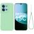 Захисний чохол Deexe Silicone Case для Xiaomi Redmi 15C - Green: фото 1 з 9
