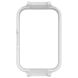 Защитный чехол Deexe Armour Frame для Samsung Galaxy Fit 3 - White (349022W). Фото 6 из 7
