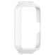 Защитный чехол Deexe Armour Frame для Samsung Galaxy Fit 3 - White (349022W). Фото 3 из 7