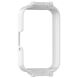 Защитный чехол Deexe Armour Frame для Samsung Galaxy Fit 3 - White (349022W). Фото 4 из 7