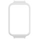 Защитный чехол Deexe Armour Frame для Samsung Galaxy Fit 3 - White (349022W). Фото 5 из 7