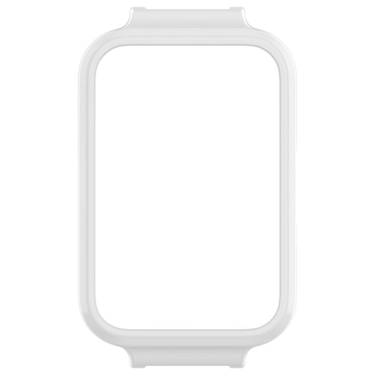 Защитный чехол Deexe Armour Frame для Samsung Galaxy Fit 3 - White: фото 5 из 7