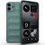 Защитный чехол Deexe Terra Case для Nothing CMF Phone 1 - Green: фото 1 из 7