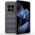 Защитный чехол Deexe Terra Case для OnePlus 13 - Dark Grey: фото 1 из 5