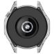 Защитный чехол Deexe Watch Case для Huawei Watch GT 4 (46mm) - Transparent (355302T). Фото 7 из 8