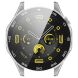 Защитный чехол Deexe Watch Case для Huawei Watch GT 4 (46mm) - Transparent (355302T). Фото 6 из 8