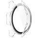 Защитный чехол Deexe Watch Case для Huawei Watch GT 4 (46mm) - Transparent (355302T). Фото 5 из 8