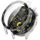 Защитный чехол Deexe Watch Case для Huawei Watch GT 4 (46mm) - Transparent (355302T). Фото 1 из 8