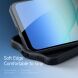 Захисний чохол DUX DUCIS Aimo Series (Clear) для Samsung Galaxy A18 / A17 (A175) - Black (385063B). Фото 7 з 9