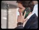 Защитный чехол DUX DUCIS Aimo Series для OPPO Reno 12 F/FS - Black (360127B). Фото 12 из 13