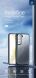 Защитный чехол DUX DUCIS Aimo Series для Samsung Galaxy S22 (S901) - Black (296321B). Фото 3 из 16