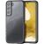 Защитный чехол DUX DUCIS Aimo Series для Samsung Galaxy S22 (S901) - Black: фото 1 из 16