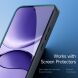 Защитный чехол DUX DUCIS Aimo Series для Xiaomi Poco F7 - Black (381103B). Фото 8 из 10
