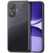 Защитный чехол DUX DUCIS Aimo Series для Xiaomi Poco F7 - Black (381103B). Фото 1 из 10