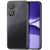 Защитный чехол DUX DUCIS Aimo Series для Xiaomi Poco F7 - Black: фото 1 из 10