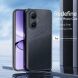 Защитный чехол DUX DUCIS Aimo Series для Xiaomi Poco F7 - Black (381103B). Фото 3 из 10