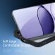 Защитный чехол DUX DUCIS Aimo Series для Xiaomi Poco F7 - Black (381103B). Фото 9 из 10