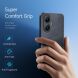 Защитный чехол DUX DUCIS Aimo Series для Xiaomi Poco F7 - Black (381103B). Фото 4 из 10