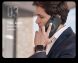 Защитный чехол DUX DUCIS Aimo Series Magnetic (FP) для Apple iPhone 16 - Black (366421B). Фото 13 из 14