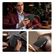 Захисний чохол Dux Ducis Fort Series для iPhone Duo - Blue (435012L). Фото 6 з 11