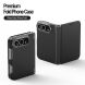 Захисний чохол Dux Ducis Fort Series для iPhone Duo - Blue (435012L). Фото 5 з 11