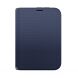 Захисний чохол Dux Ducis Fort Series для iPhone Duo - Blue (435012L). Фото 3 з 11
