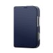 Захисний чохол Dux Ducis Fort Series для iPhone Duo - Blue (435012L). Фото 4 з 11