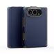 Захисний чохол Dux Ducis Fort Series для iPhone Duo - Blue (435012L). Фото 1 з 11