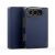 Захисний чохол Dux Ducis Fort Series для iPhone Duo - Blue: фото 1 з 11