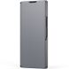 Захисний чохол Dux Ducis Fort Series для Samsung Galaxy Fold 8 Ultra - Grey (424031H). Фото 2 з 14