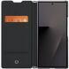 Захисний чохол Dux Ducis Fort Series для Samsung Galaxy Fold 8 Ultra - Grey (424031H). Фото 3 з 14