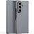Захисний чохол Dux Ducis Fort Series для Samsung Galaxy Fold 8 Ultra - Grey: фото 1 з 14