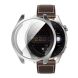 Защитный чехол Enkay Protective Case для Huawei Watch 3 Pro - Silver (282202S). Фото 1 из 9
