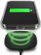 Защитный чехол Gear4 Crystal Palace для Google Pixel 4A (702006088) - Transparent (264753T). Фото 9 из 11
