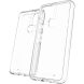 Защитный чехол Gear4 Crystal Palace для Google Pixel 4A (702006088) - Transparent (264753T). Фото 3 из 11