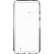 Защитный чехол Gear4 Crystal Palace для Google Pixel 4A (702006088) - Transparent (264753T). Фото 6 из 11