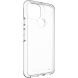 Защитный чехол Gear4 Crystal Palace для Google Pixel 4A (702006088) - Transparent (264753T). Фото 7 из 11